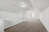 6304 Bluehill Street - Photo 18