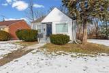 6304 Bluehill Street - Photo 4