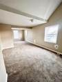 2410 Corunna Road - Photo 11