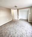 2410 Corunna Road - Photo 16