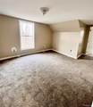 2410 Corunna Road - Photo 18
