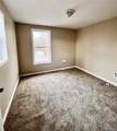 2410 Corunna Road - Photo 19