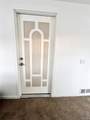 2410 Corunna Road - Photo 3
