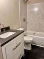 2410 Corunna Road - Photo 8