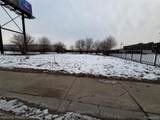 7868 Chrysler Drive - Photo 2
