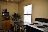 11327 Sherman Avenue - Photo 10
