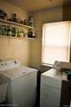 11327 Sherman Avenue - Photo 12