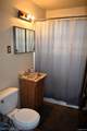 11327 Sherman Avenue - Photo 5