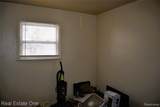 11327 Sherman Avenue - Photo 8