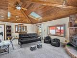 44833 Maddelein Street - Photo 10