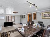 44833 Maddelein Street - Photo 11