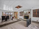 44833 Maddelein Street - Photo 12