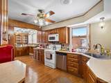 44833 Maddelein Street - Photo 13