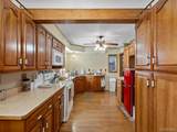 44833 Maddelein Street - Photo 14