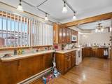 44833 Maddelein Street - Photo 15
