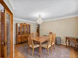 44833 Maddelein Street - Photo 16