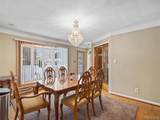 44833 Maddelein Street - Photo 17