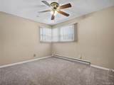 44833 Maddelein Street - Photo 18