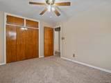 44833 Maddelein Street - Photo 19