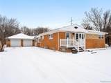 44833 Maddelein Street - Photo 2