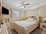 44833 Maddelein Street - Photo 20