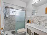 44833 Maddelein Street - Photo 21
