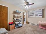 44833 Maddelein Street - Photo 22