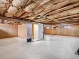 44833 Maddelein Street - Photo 23
