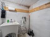 44833 Maddelein Street - Photo 24