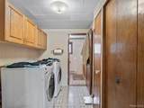 44833 Maddelein Street - Photo 25