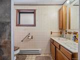 44833 Maddelein Street - Photo 26