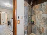 44833 Maddelein Street - Photo 27