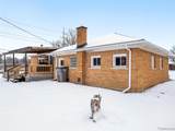 44833 Maddelein Street - Photo 28