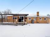 44833 Maddelein Street - Photo 29