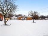 44833 Maddelein Street - Photo 3