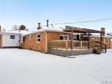 44833 Maddelein Street - Photo 30