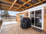 44833 Maddelein Street - Photo 31