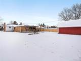 44833 Maddelein Street - Photo 32