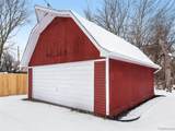 44833 Maddelein Street - Photo 33