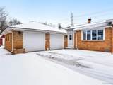 44833 Maddelein Street - Photo 4