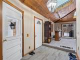 44833 Maddelein Street - Photo 5