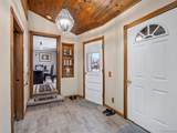 44833 Maddelein Street - Photo 6
