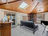 44833 Maddelein Street - Photo 7