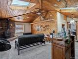 44833 Maddelein Street - Photo 8