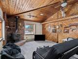 44833 Maddelein Street - Photo 9