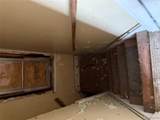 16566 Stoepel Street - Photo 53