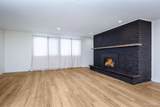 5194 Heath Avenue - Photo 10
