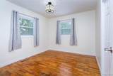 5194 Heath Avenue - Photo 12