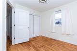 5194 Heath Avenue - Photo 16