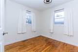 5194 Heath Avenue - Photo 17
